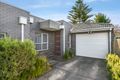 Property photo of 3/4 View Street Glenroy VIC 3046