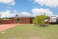 Property photo of 9 Parlon Court Kawungan QLD 4655