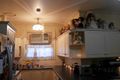 Property photo of 51 Mahood Street Elizabeth Grove SA 5112