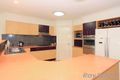 Property photo of 13 Capella Place Bridgeman Downs QLD 4035