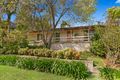 Property photo of 4 Asaph Close Hornsby Heights NSW 2077