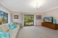 Property photo of 4 Asaph Close Hornsby Heights NSW 2077