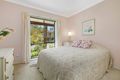 Property photo of 4 Asaph Close Hornsby Heights NSW 2077