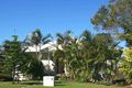 Property photo of 4 Bartill Court Noosa Heads QLD 4567