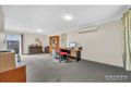 Property photo of 1/267 Canterbury Road Heathmont VIC 3135
