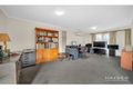 Property photo of 1/267 Canterbury Road Heathmont VIC 3135