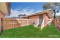 Property photo of 1/267 Canterbury Road Heathmont VIC 3135