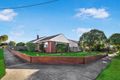 Property photo of 283 Princes Highway Corio VIC 3214