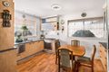 Property photo of 283 Princes Highway Corio VIC 3214