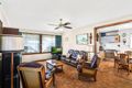 Property photo of 283 Princes Highway Corio VIC 3214