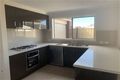 Property photo of 17 Anvil Way Clyde North VIC 3978