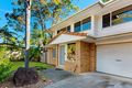 Property photo of 74/33 Edmund Rice Drive Southport QLD 4215