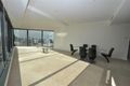 Property photo of 2402/7 Riverside Quay Southbank VIC 3006