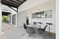Property photo of 126/121-137 Port Douglas Road Port Douglas QLD 4877