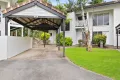 Property photo of 126/121-137 Port Douglas Road Port Douglas QLD 4877