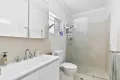 Property photo of 126/121-137 Port Douglas Road Port Douglas QLD 4877
