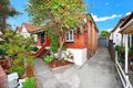 Property photo of 11 Park Road Burwood NSW 2134