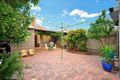 Property photo of 11 Park Road Burwood NSW 2134