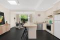 Property photo of 23 Grosvenor Street Balaclava VIC 3183