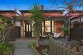 Property photo of 23 Grosvenor Street Balaclava VIC 3183