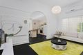Property photo of 23 Grosvenor Street Balaclava VIC 3183