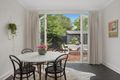 Property photo of 23 Grosvenor Street Balaclava VIC 3183