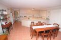 Property photo of 55 Lakes Drive Craigieburn VIC 3064