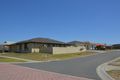 Property photo of 7 Galway Court Traralgon VIC 3844