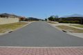 Property photo of 7 Galway Court Traralgon VIC 3844