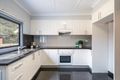 Property photo of 43 Newman Street Mortdale NSW 2223