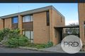 Property photo of 19/2-4 Clifford Court Howrah TAS 7018