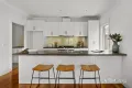 Property photo of 48A Kingston Street Hampton VIC 3188