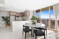 Property photo of 375/8 Lachlan Street Waterloo NSW 2017
