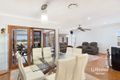 Property photo of 9 Moor Circuit Warner QLD 4500