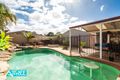 Property photo of 10 Ninan Way Canning Vale WA 6155