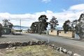 Property photo of 27 Flintstone Drive Flintstone TAS 7030