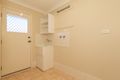 Property photo of 6 Lobwein Court Middle Ridge QLD 4350