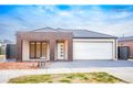 Property photo of 23 Perisher Drive Craigieburn VIC 3064