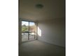 Property photo of 1/52 Foster Street Leichhardt NSW 2040