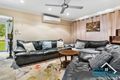 Property photo of 14 Rudd Street Narellan NSW 2567