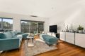 Property photo of 3/4 View Street Glenroy VIC 3046
