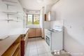 Property photo of 13/192 Sandal Crescent Carramar NSW 2163