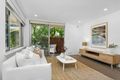 Property photo of 3/28 Fielding Street Collaroy NSW 2097