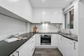 Property photo of 3/28 Fielding Street Collaroy NSW 2097