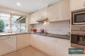 Property photo of 25 Davey Drive Trafalgar VIC 3824