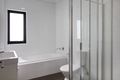Property photo of 23/136-140 Bridge Road Westmead NSW 2145
