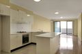 Property photo of 23/136-140 Bridge Road Westmead NSW 2145