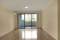 Property photo of 23/136-140 Bridge Road Westmead NSW 2145