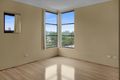 Property photo of 23/136-140 Bridge Road Westmead NSW 2145