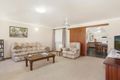 Property photo of 56 McBrien Drive Kiama Downs NSW 2533